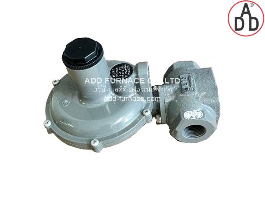 WGX-20-2(4)